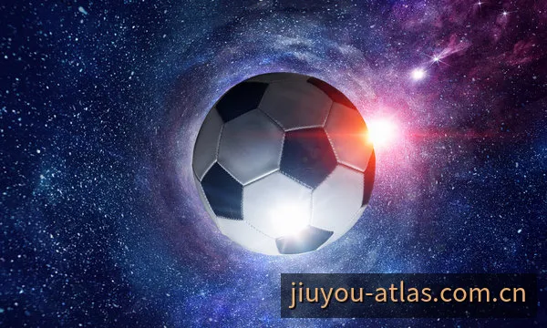 九游全景功能目录与数字生态图谱